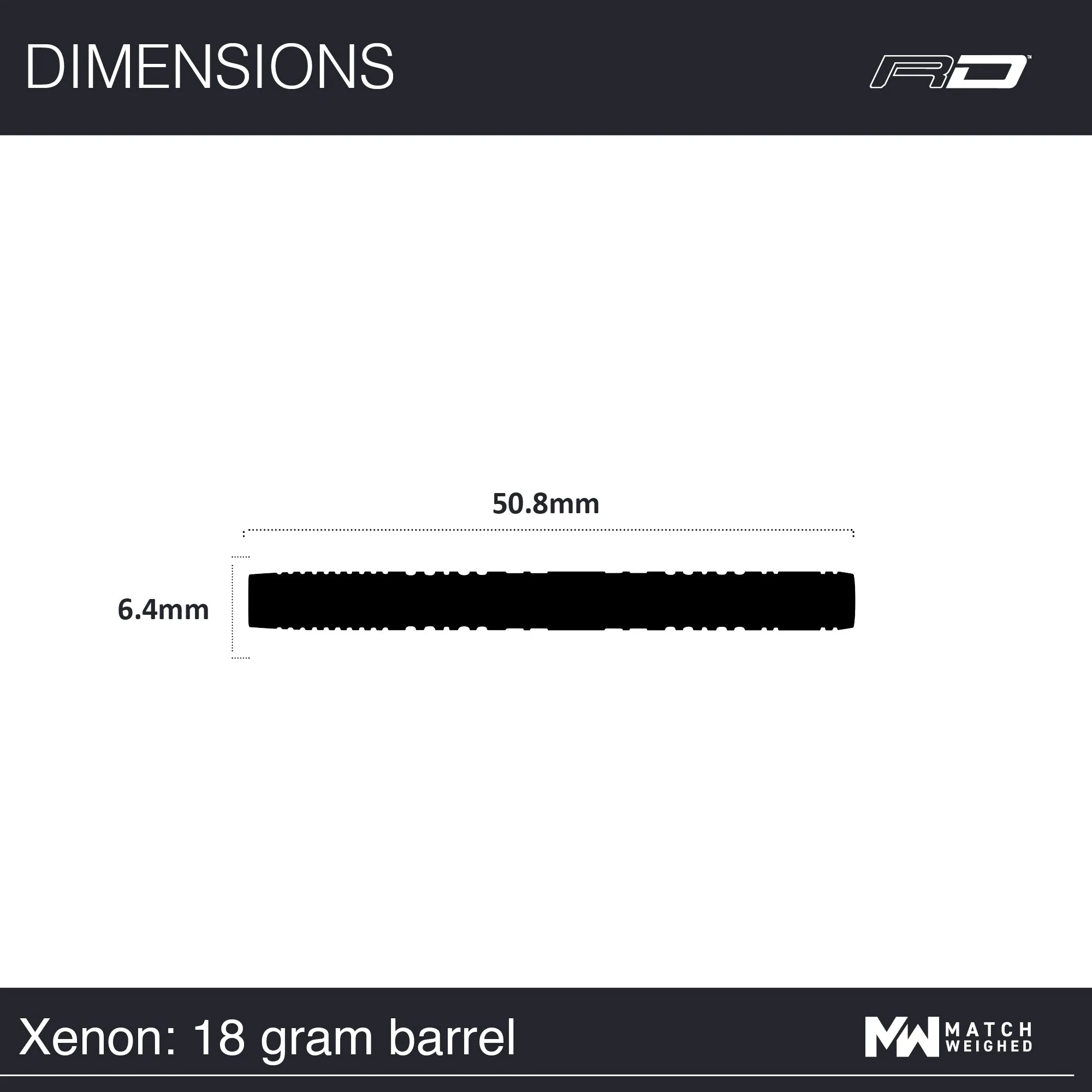 Xenon Soft Tip - Image 7