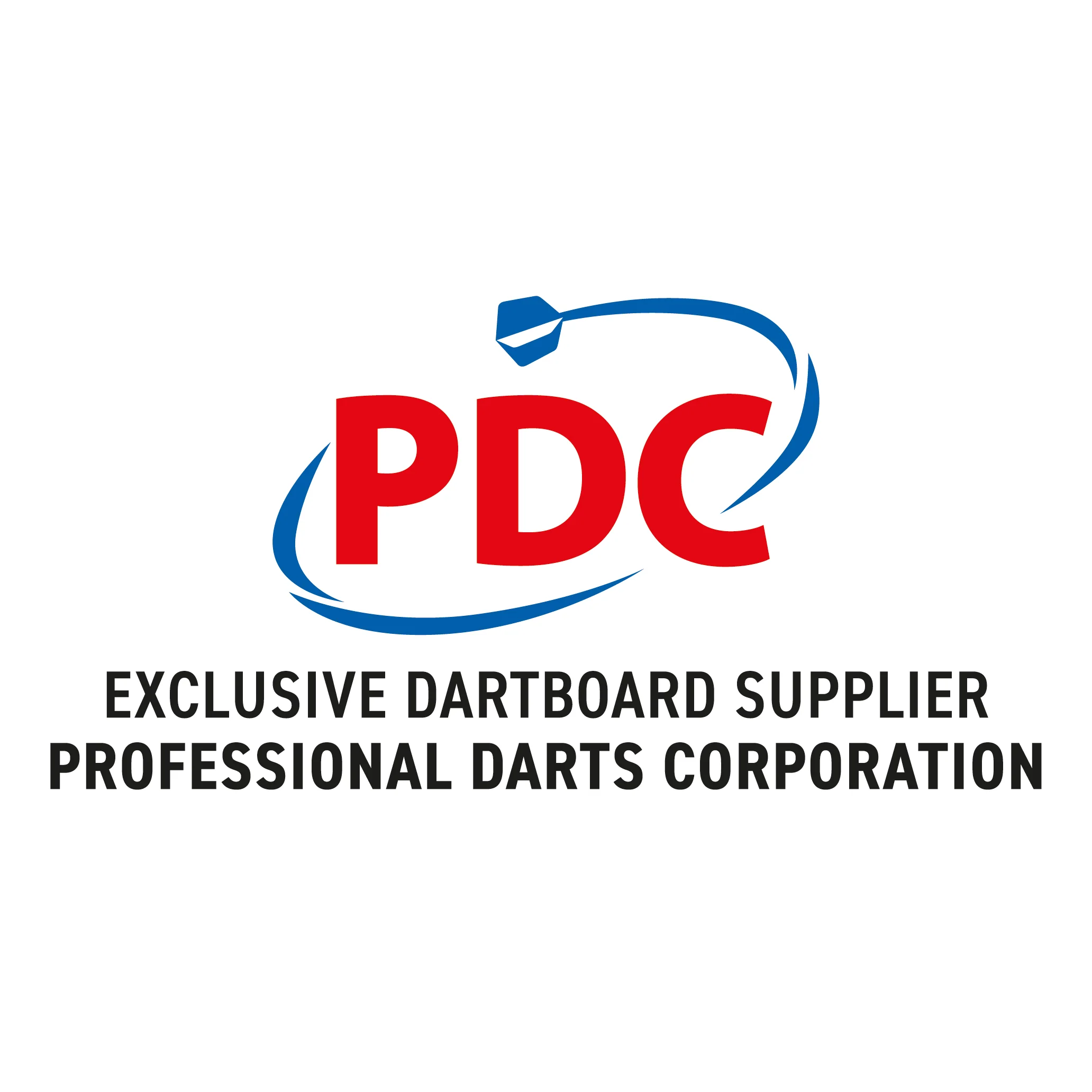 Xtreme Dartboard Stand  (Approved Return) - Image 12