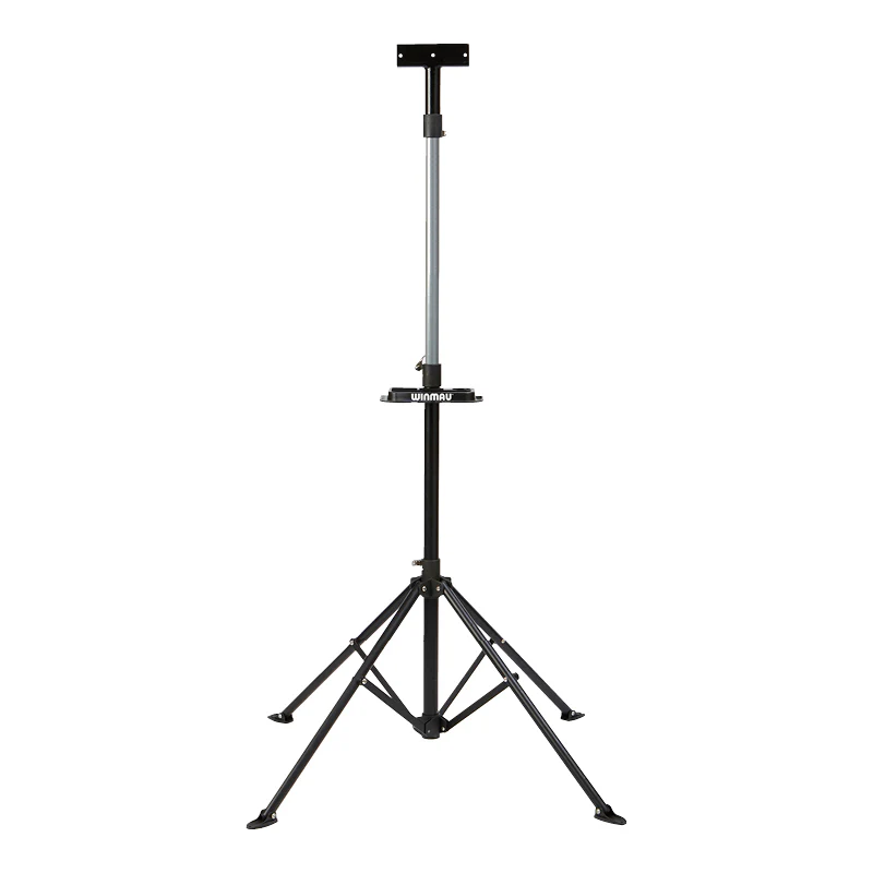 Xtreme Dartboard Stand  (Approved Return) - Image 7