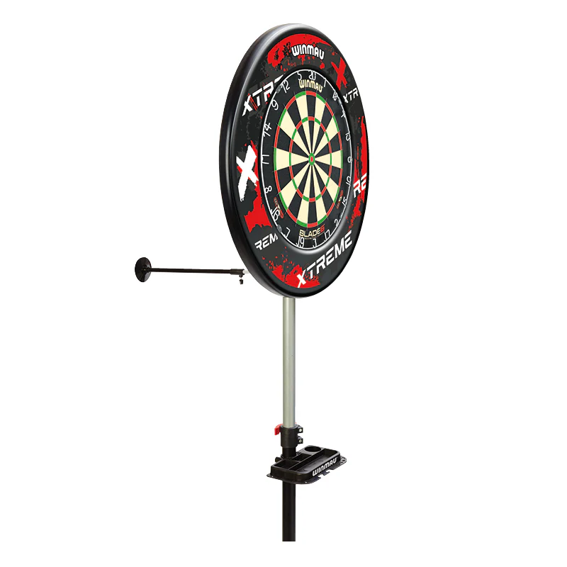 Xtreme Dartboard Stand  (Approved Return) - Image 8
