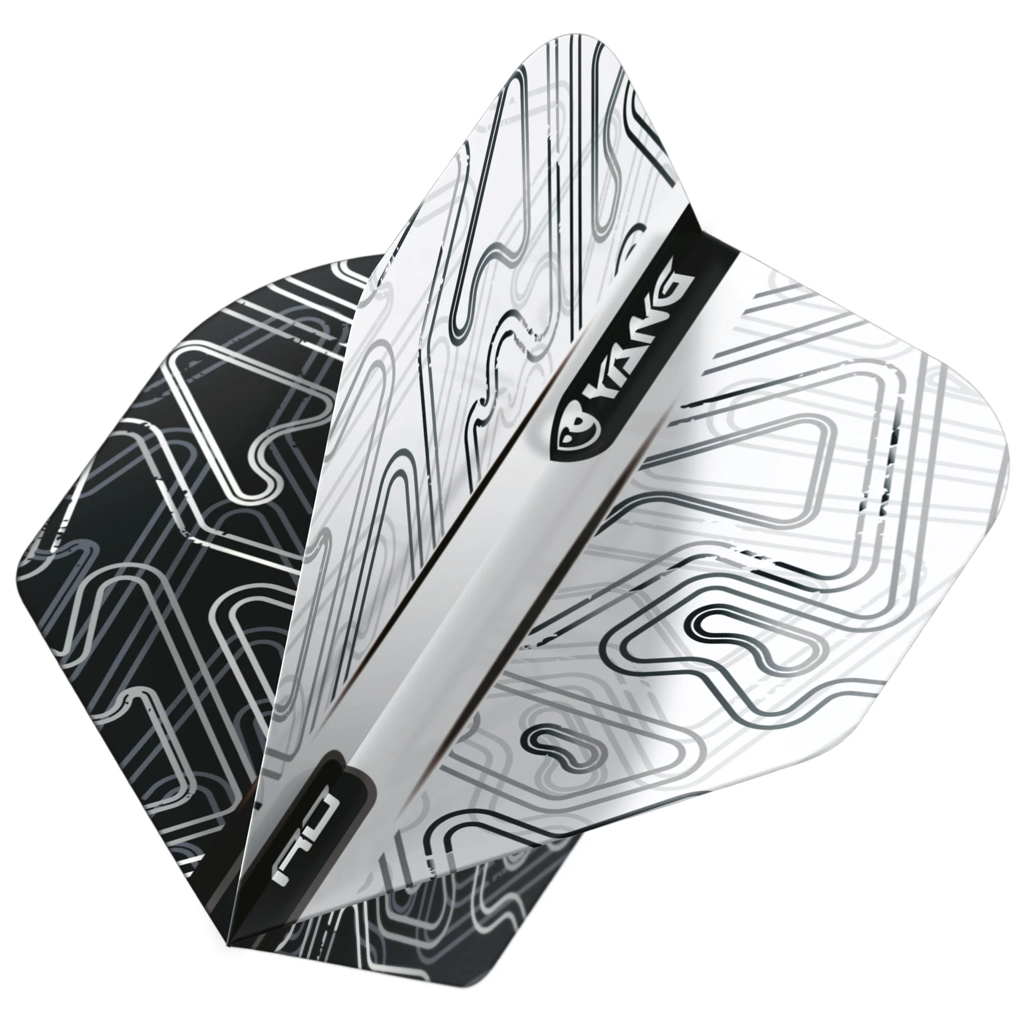 Yin Yang Flights Multi-Pack - Image 3