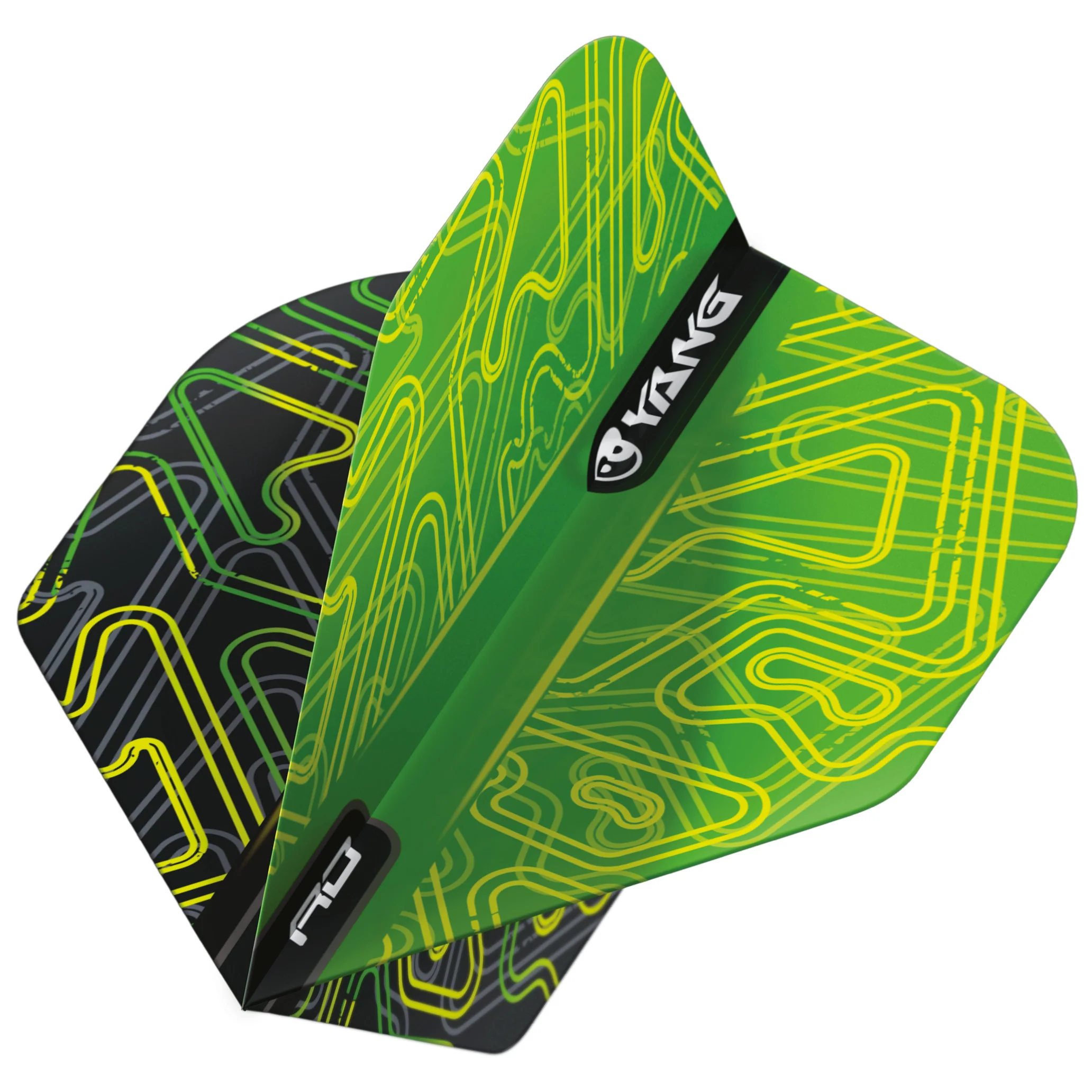 Yin Yang Flights Multi-Pack - Image 4