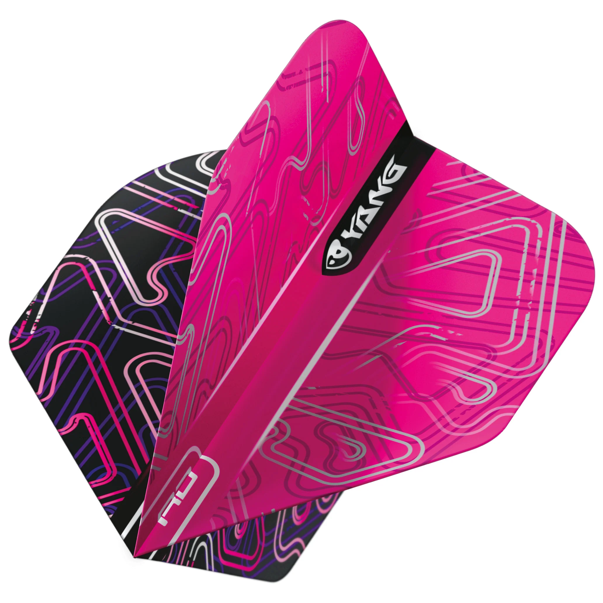 Yin Yang Flights Multi-Pack - Image 5