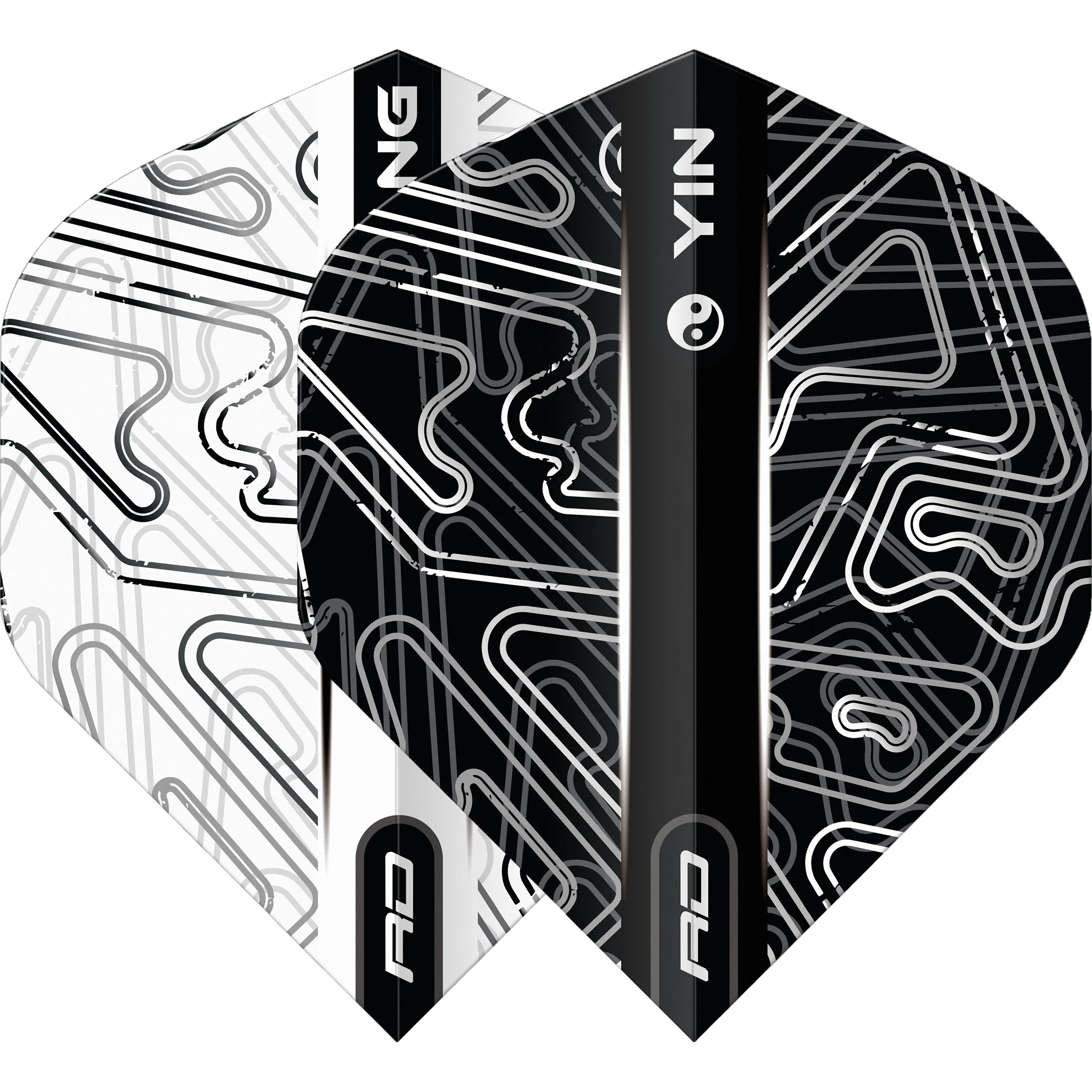 Yin Yang Flights Multi-Pack - Image 6